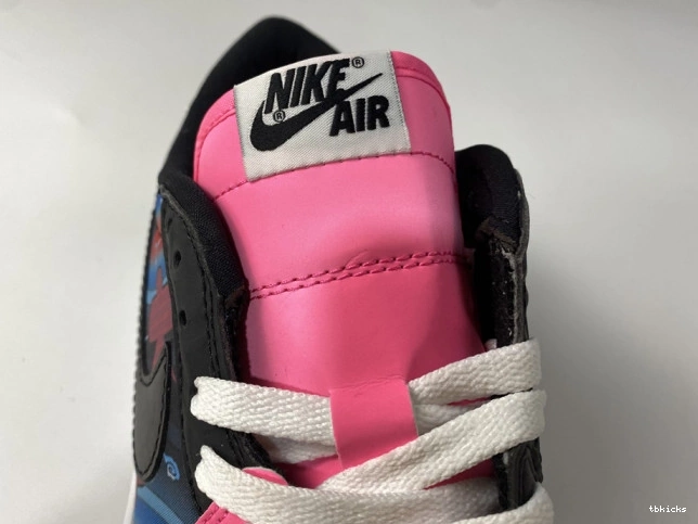 Cheap TB Year CW0418-006 Chinese Jordan (2020) Low 1 New Retro 0813